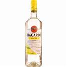 Bacardi Limon 1 lt